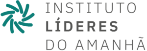 Instituto Líderes do Amanhã